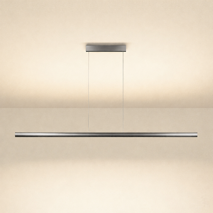 Pendelleuchte Viona Mueta