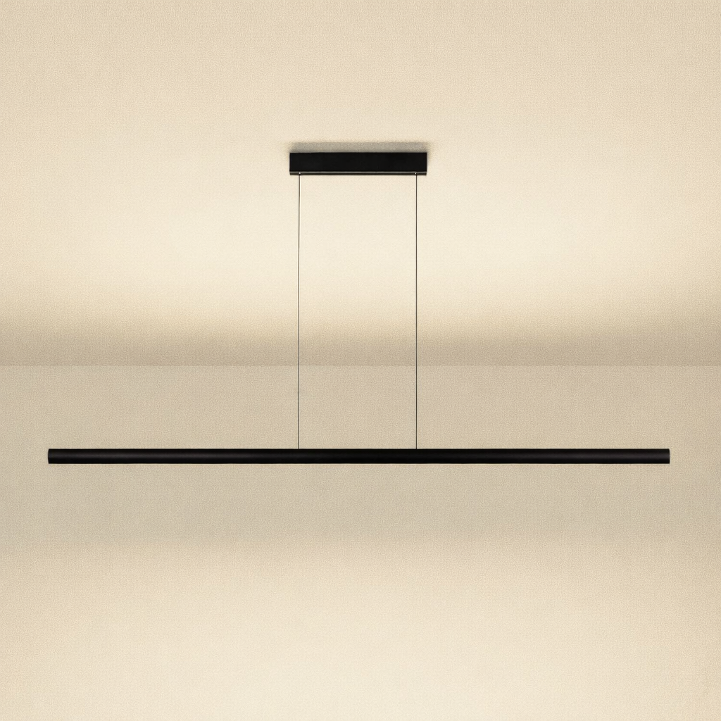 Pendelleuchte Viona Mueta