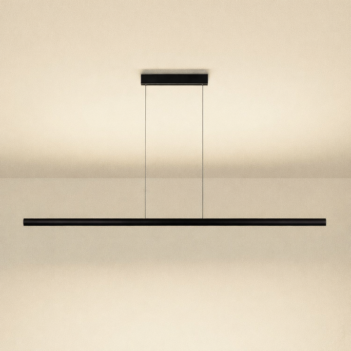 Pendelleuchte Viona Mueta