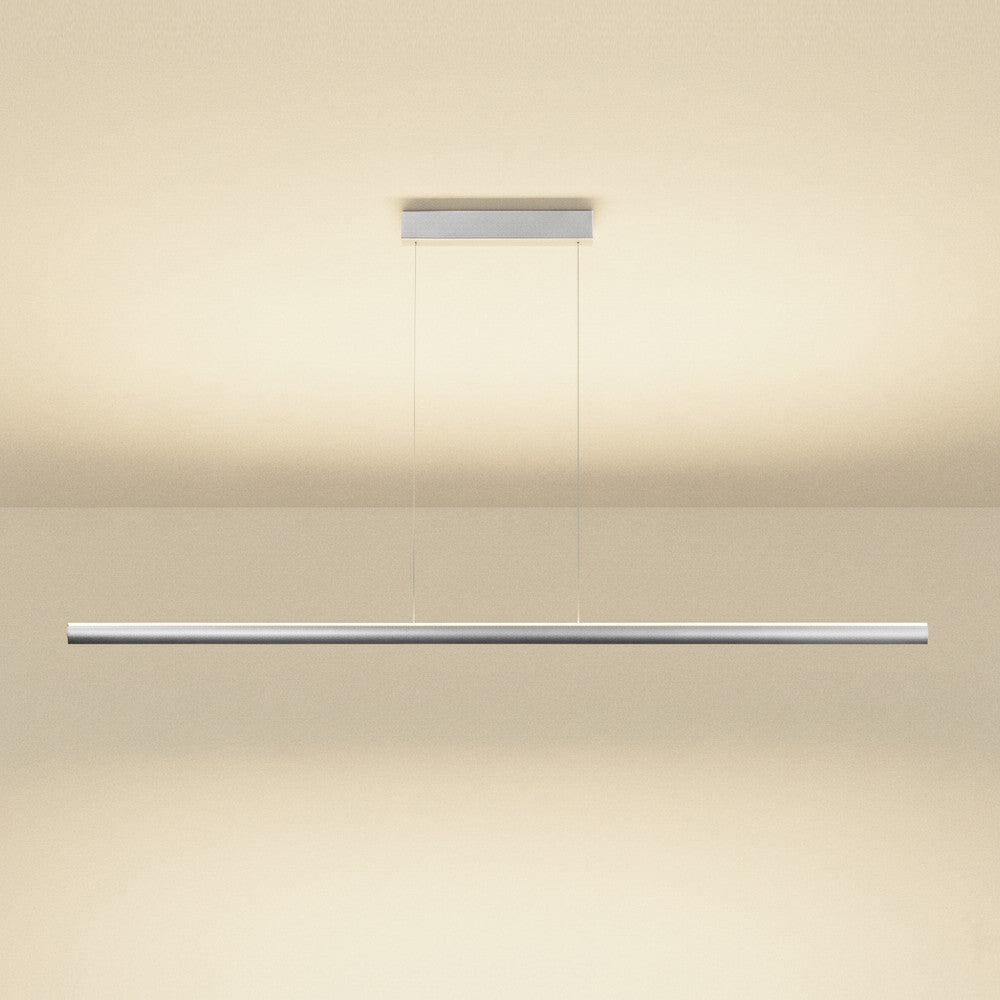 Pendelleuchte Viona Mueta