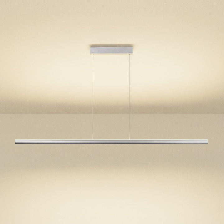 Pendelleuchte Viona Mueta