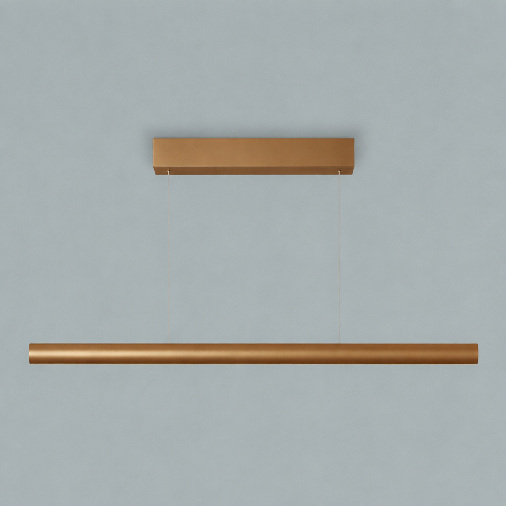 Pendelleuchte Viona Mueta