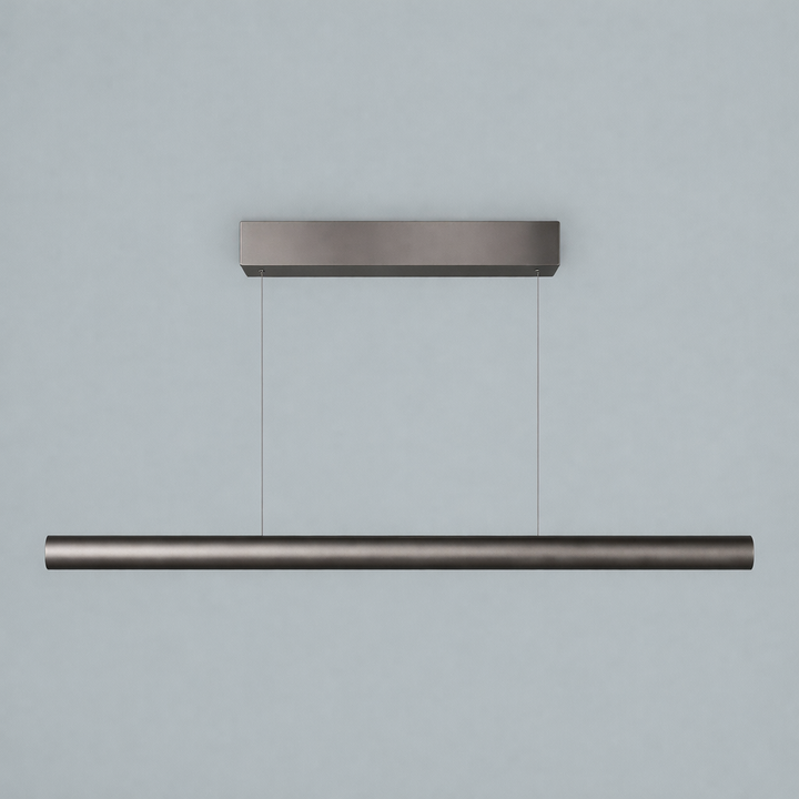 Pendelleuchte Viona Mueta