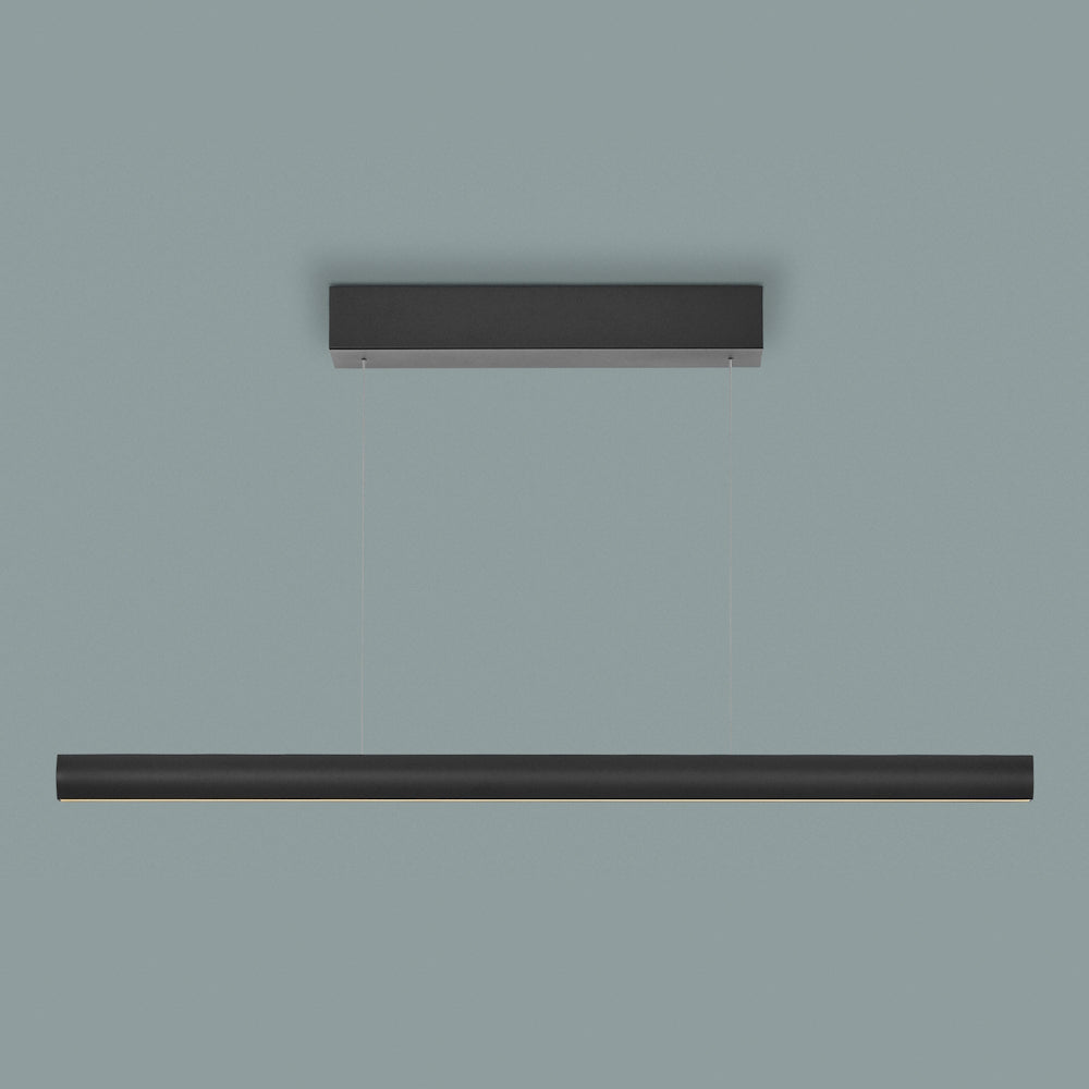 Pendelleuchte Viona Mueta