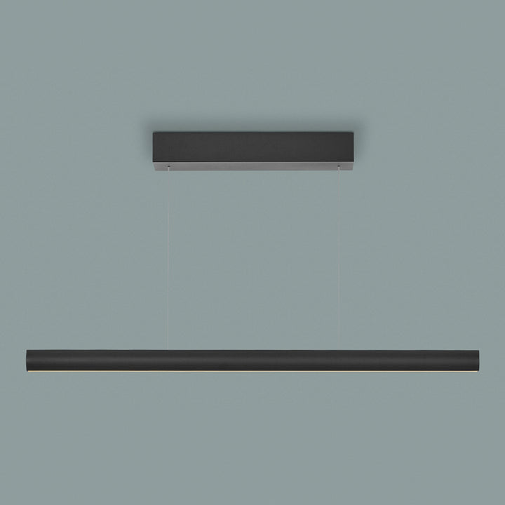 Pendelleuchte Viona Mueta