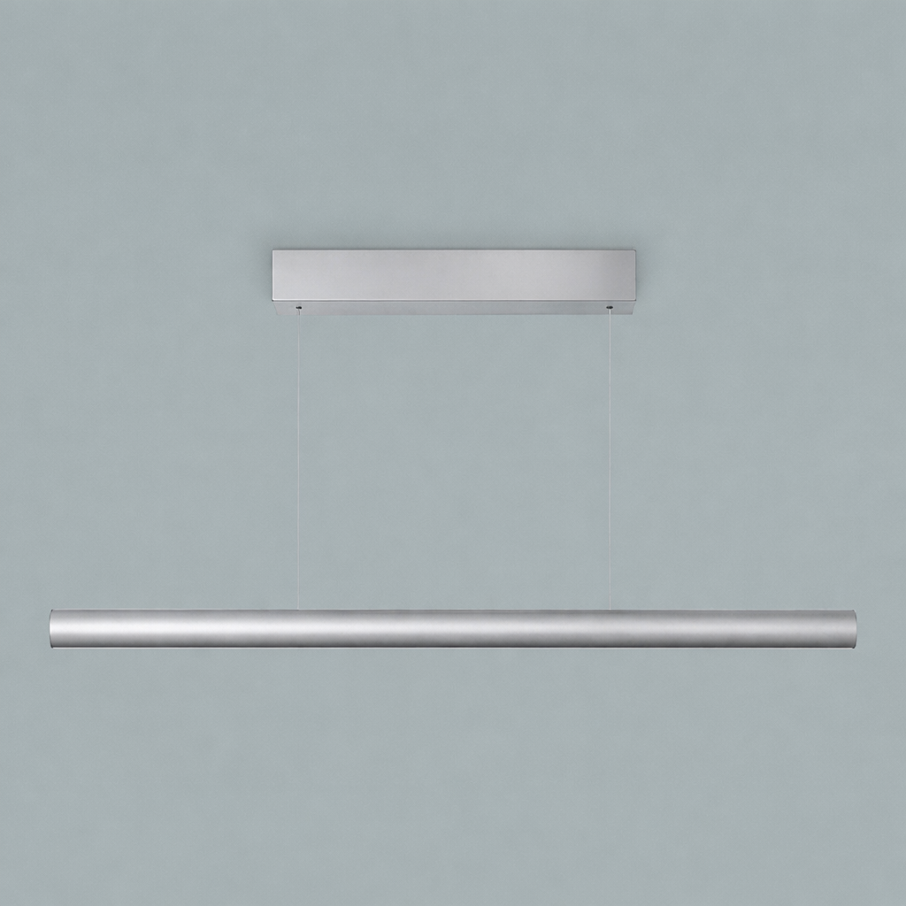 Pendelleuchte Viona Mueta