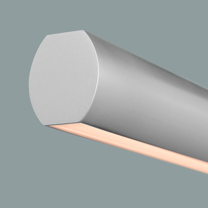 Pendelleuchte Viona Mueta