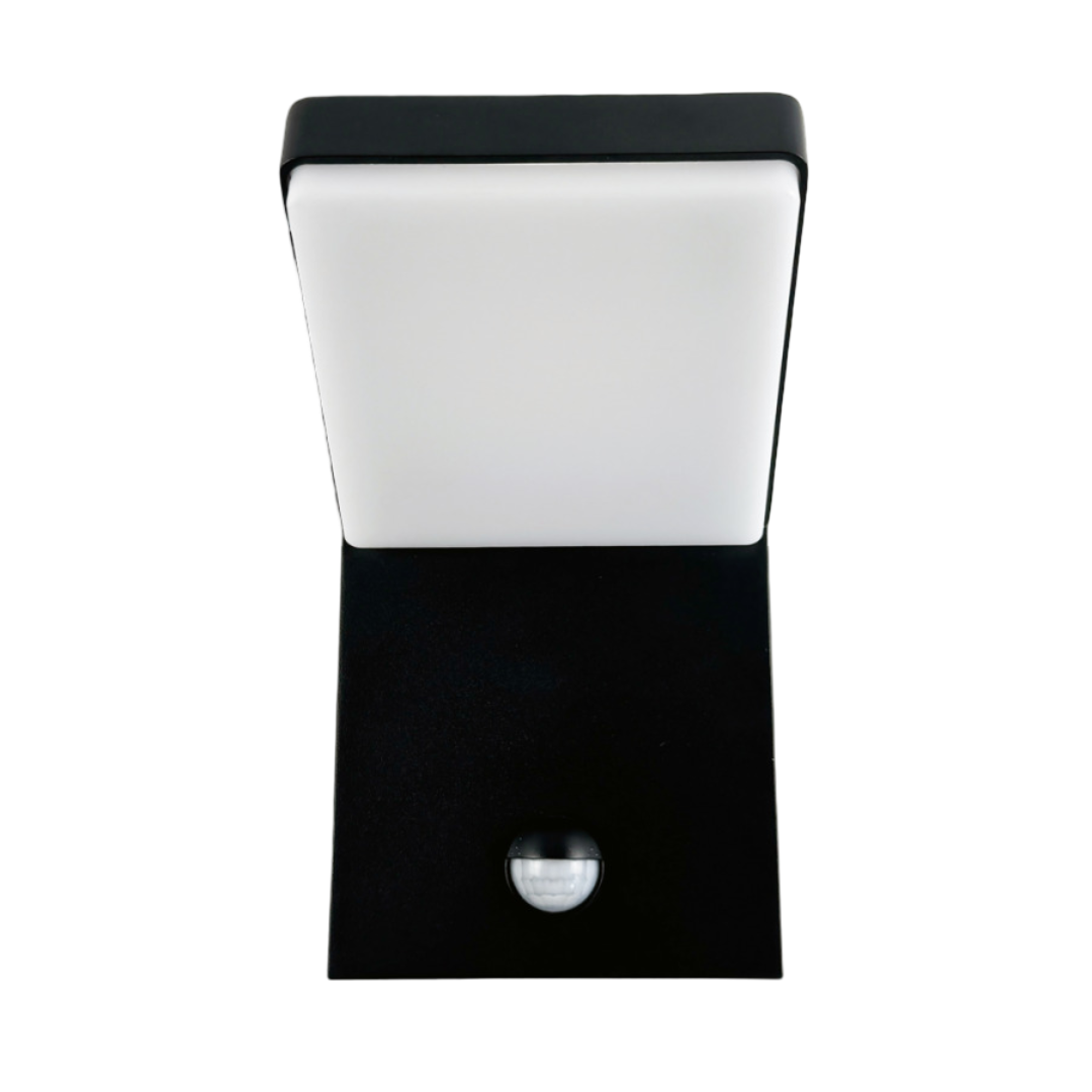 Wandleuchte Sensora - Sensor