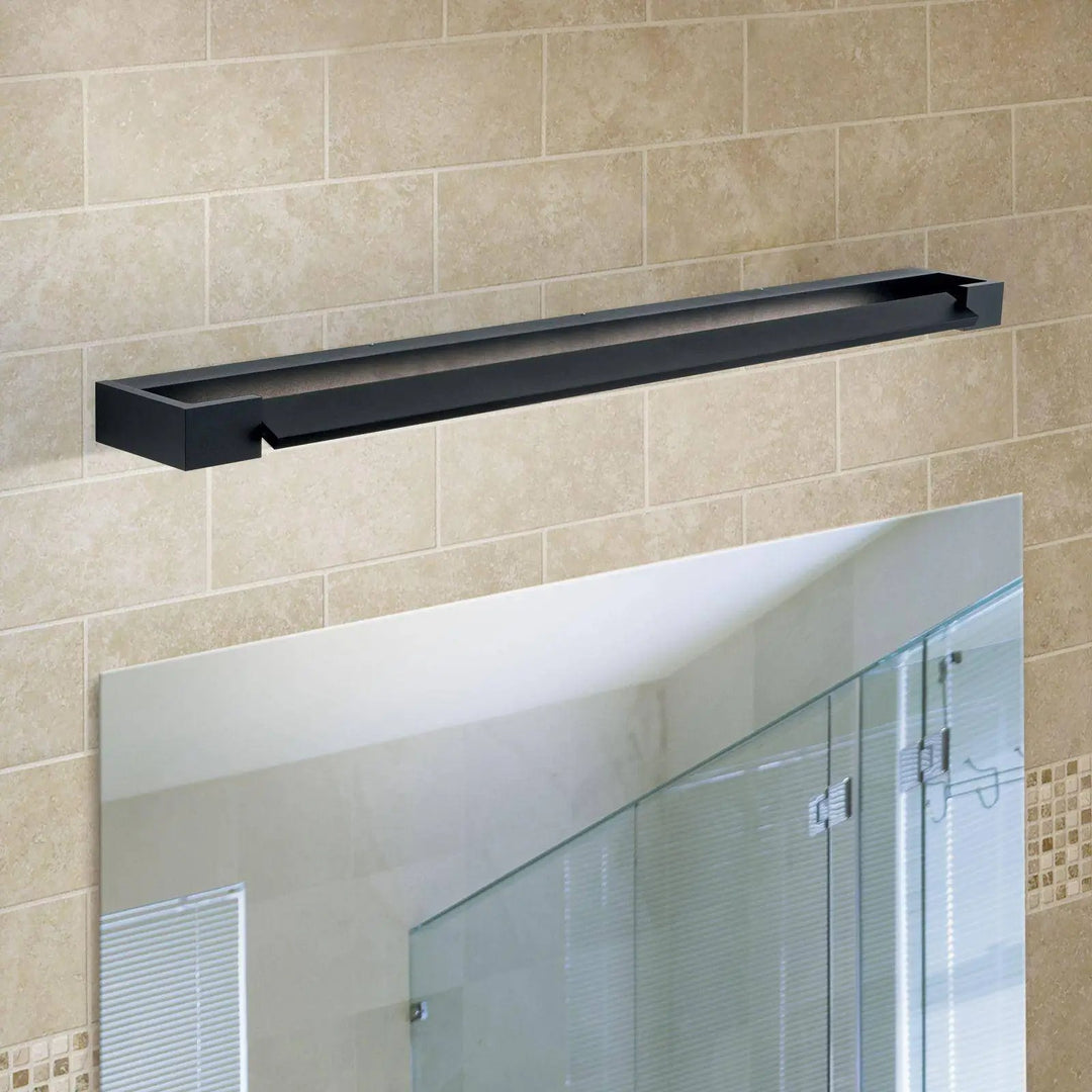 LED Wandleuchte Marilyn