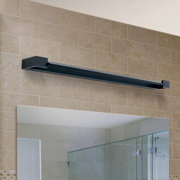 LED Wandleuchte Marilyn