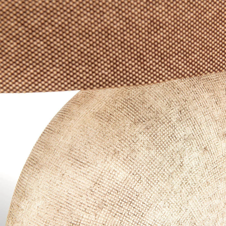 Tischleuchte Ethno, Cotto, large