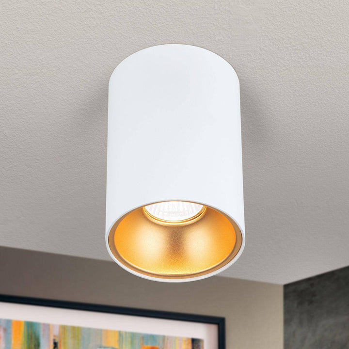 plafonnier Starlight 