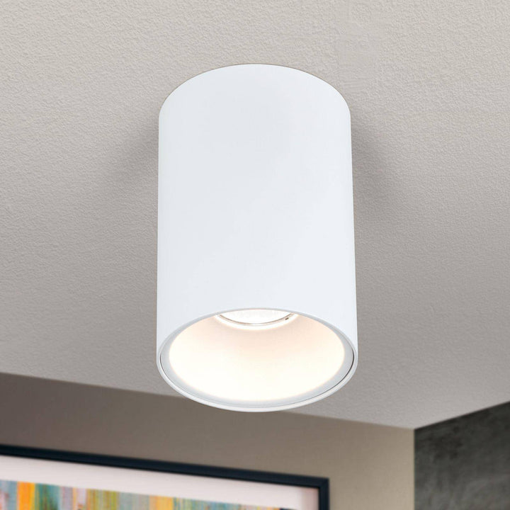 plafonnier Starlight 