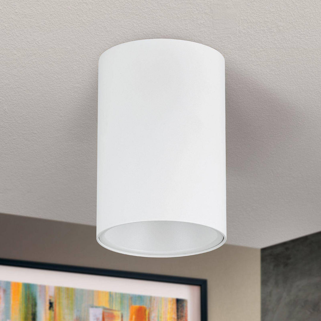 plafonnier Starlight 