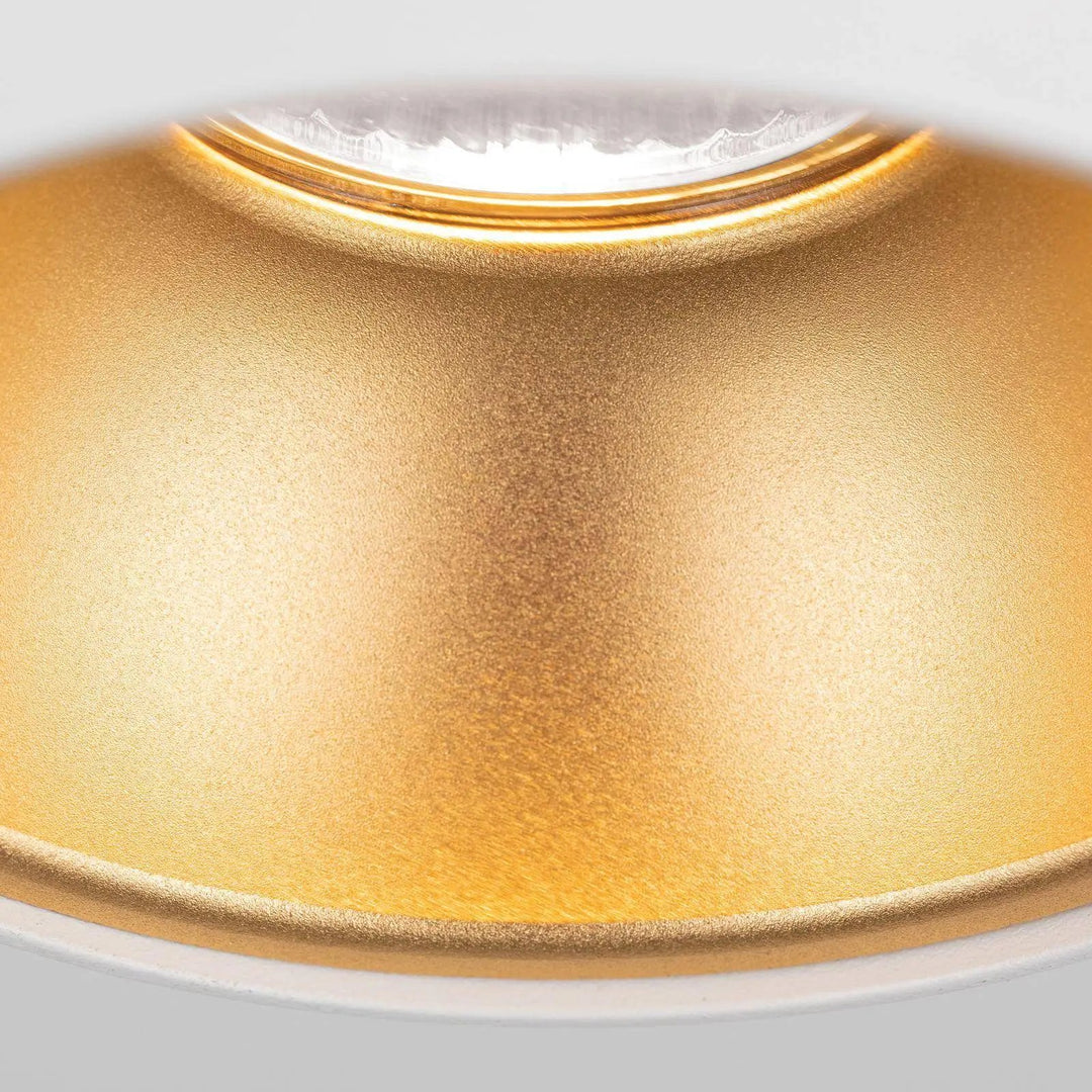 plafonnier Starlight 