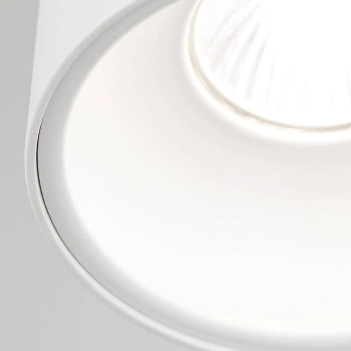 plafonnier Starlight 