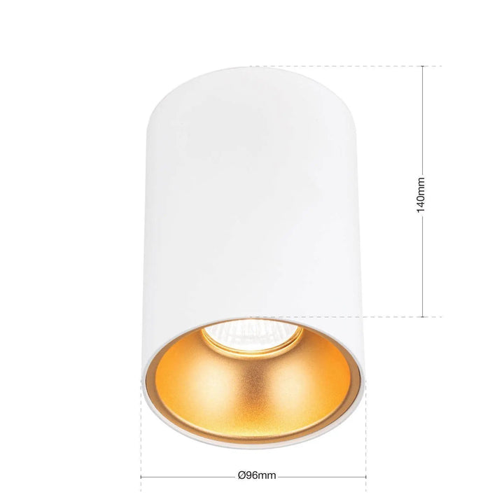 plafonnier Starlight 