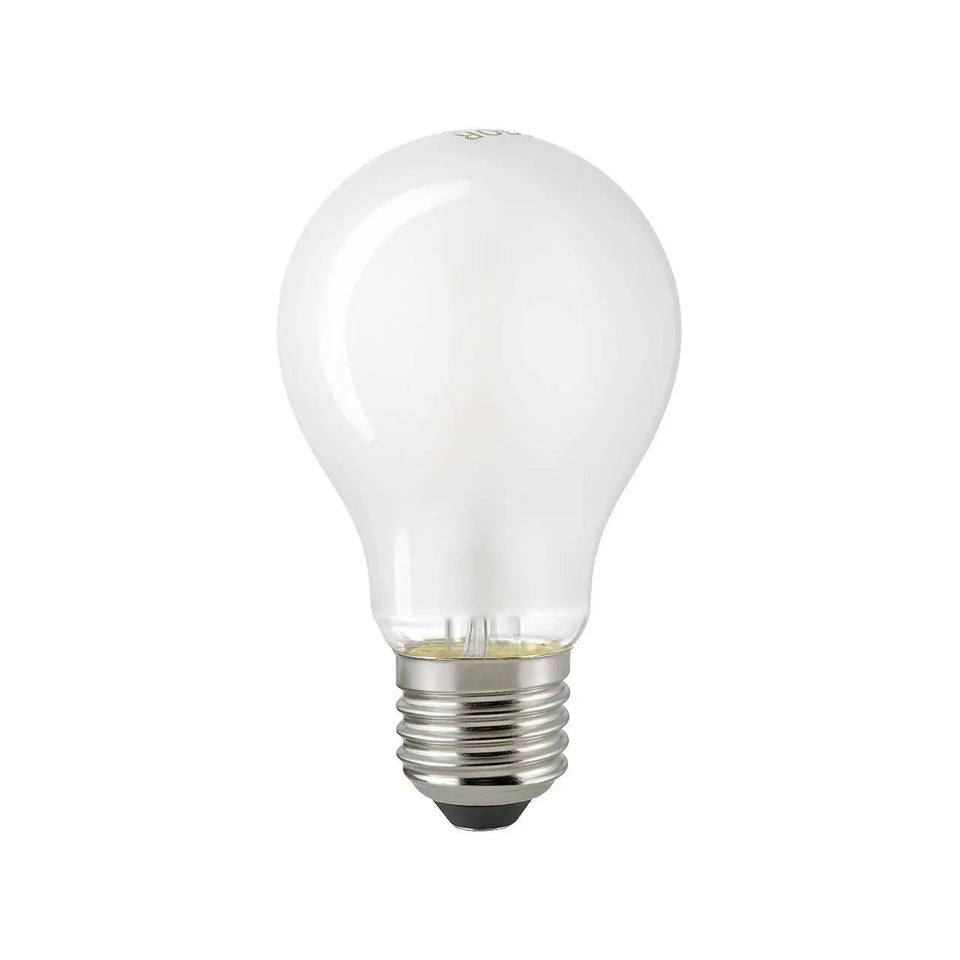 Sigor, LED Leuchtmittel E27 TOP 11W, Produktbild, warmweißes LED Leuchtmittel