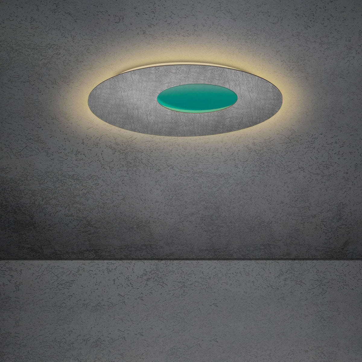 Blade Open RGB 17