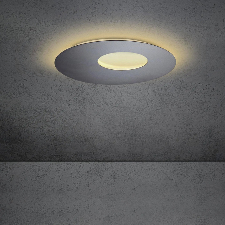 Blade Open Escale antharzit 59