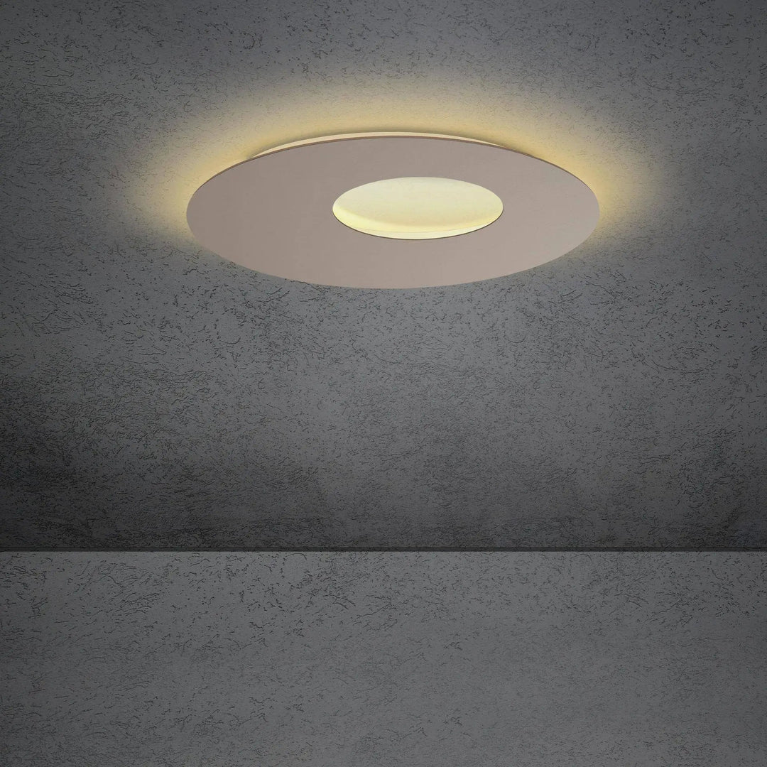 Blade Open Escale taupe 59