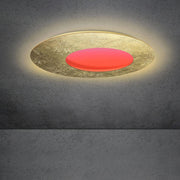 Blade Open RGB 1
