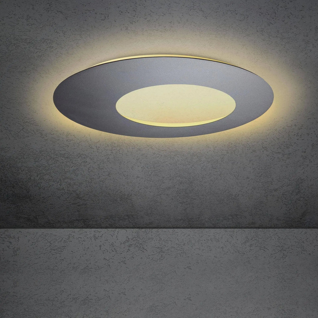 Blade Open Escale antahrziz79