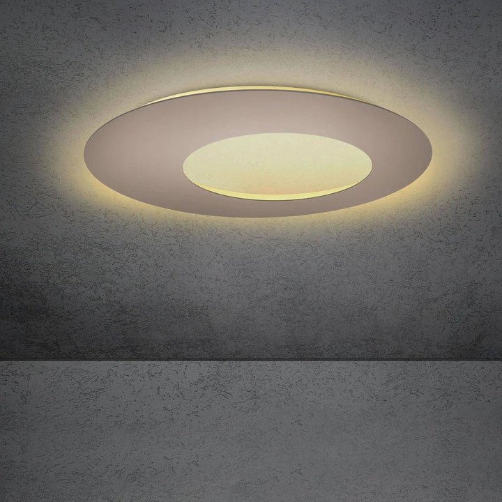 Blade Open Escale taupe 79