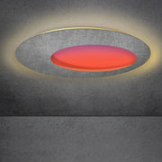 Blade Open RGB 16