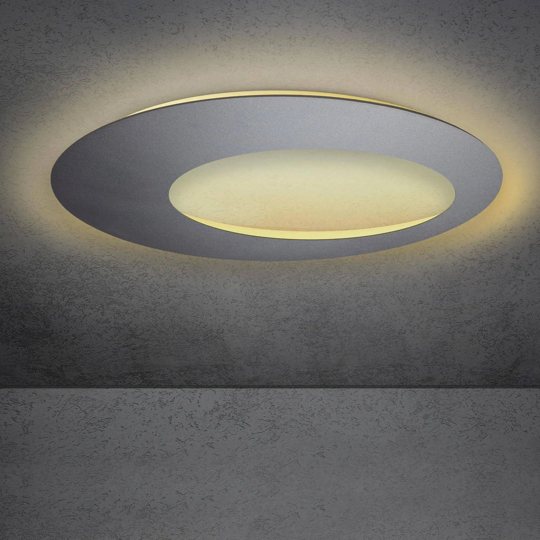 Blade Open Escale antahrzit 95