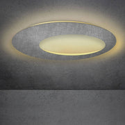 Blade Open Escale beton 95