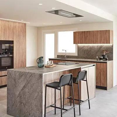 Einbaustrahler Swap S