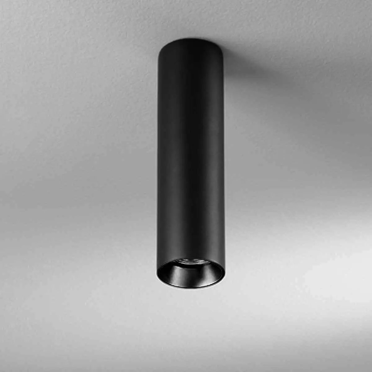 DLS Lighting, Deckenleuchte Bali, Produktbild mittel