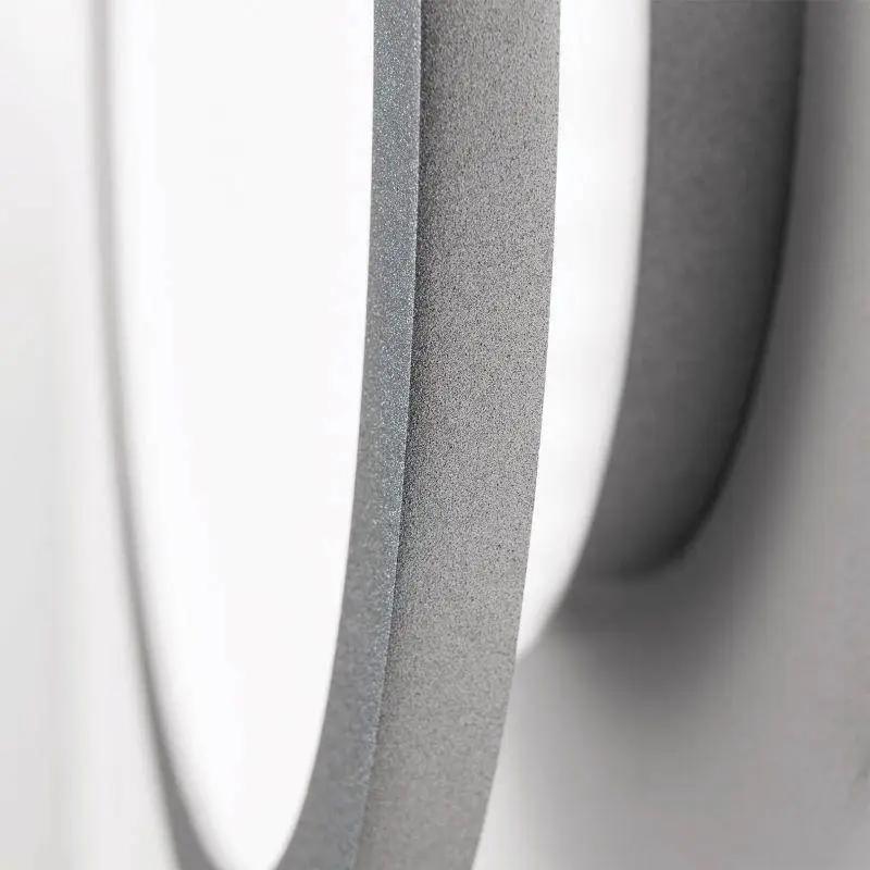 LED-Deckenleuchte Greg