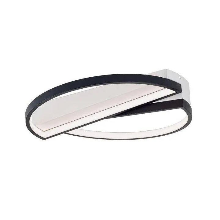 LED-Deckenleuchte Olga