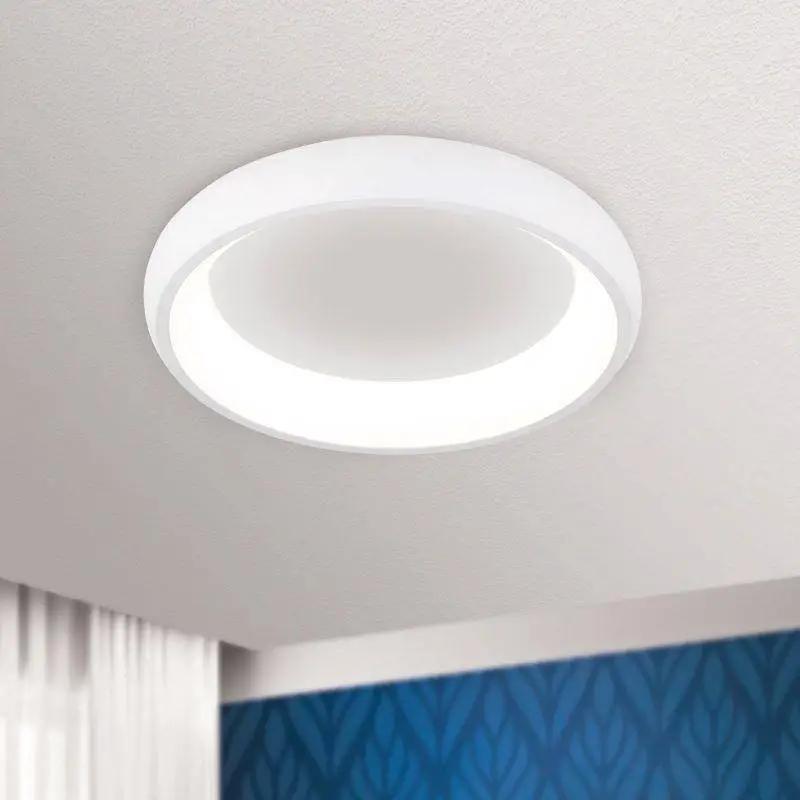 Venus LED ceiling light 