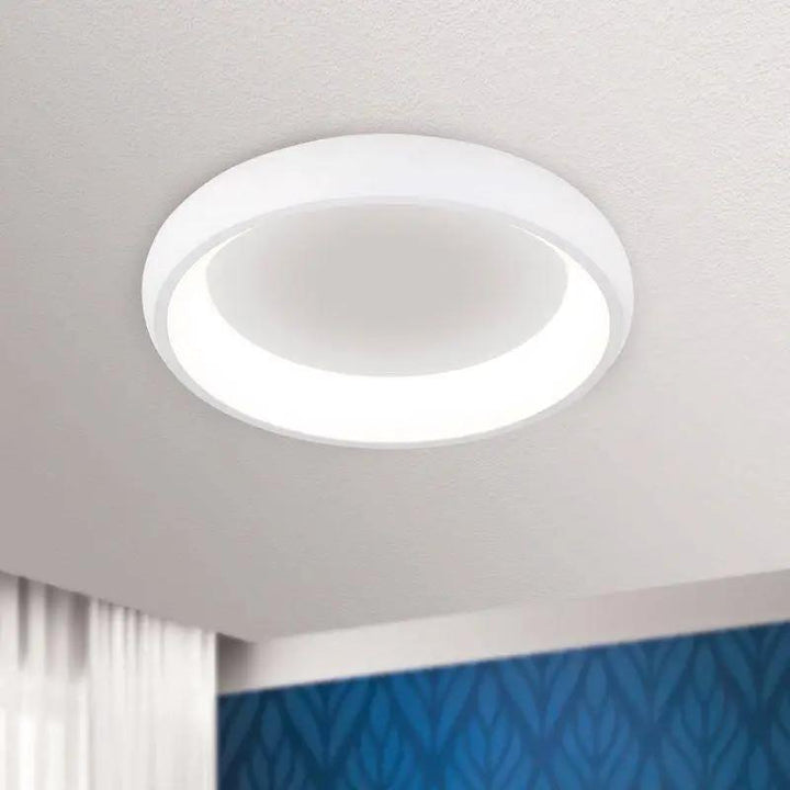 Venus LED ceiling light 