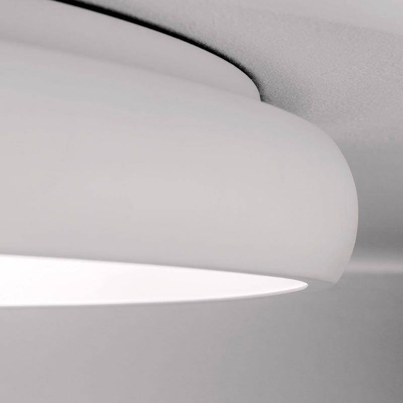 Venus LED ceiling light 