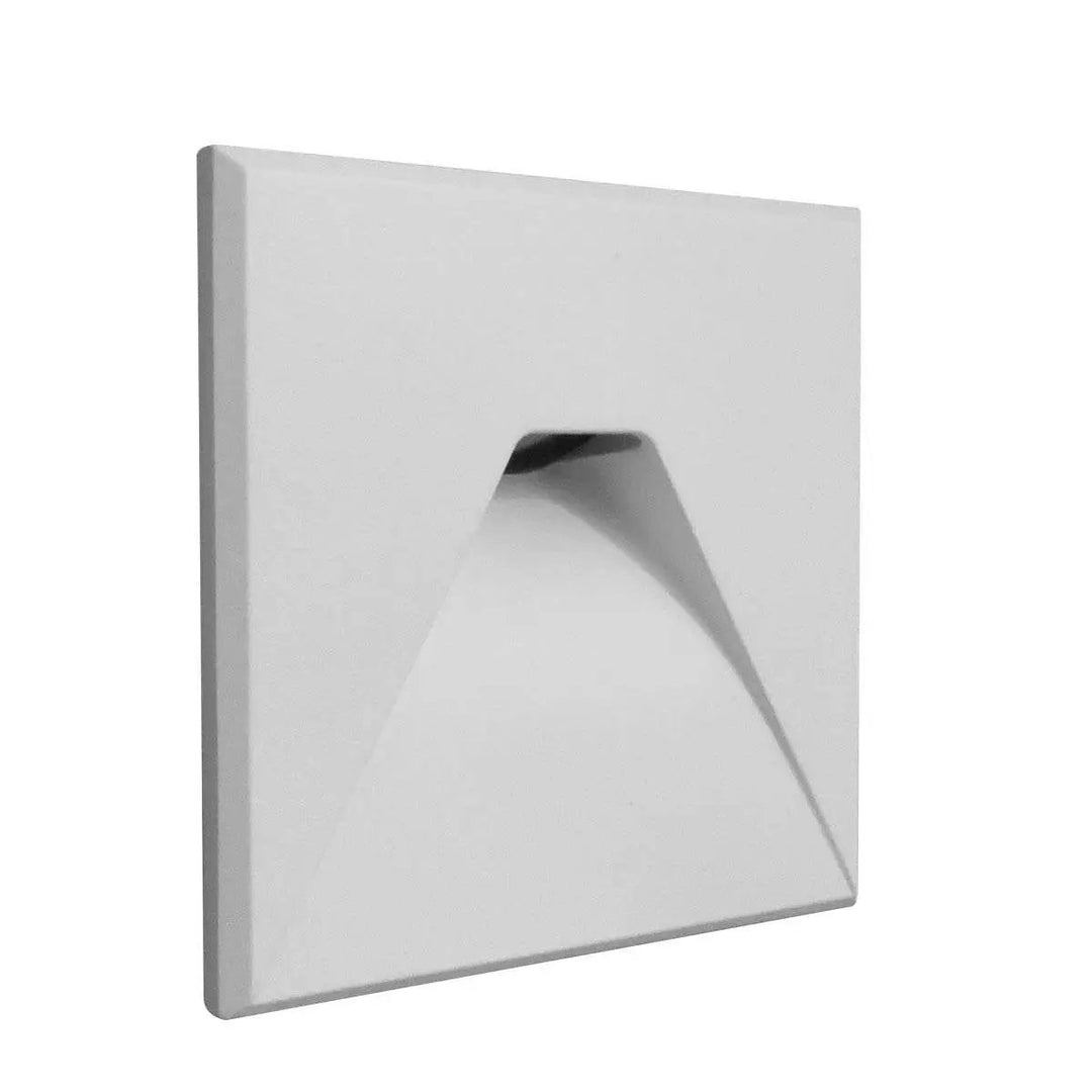 Wandeinbaustrahler FOXX