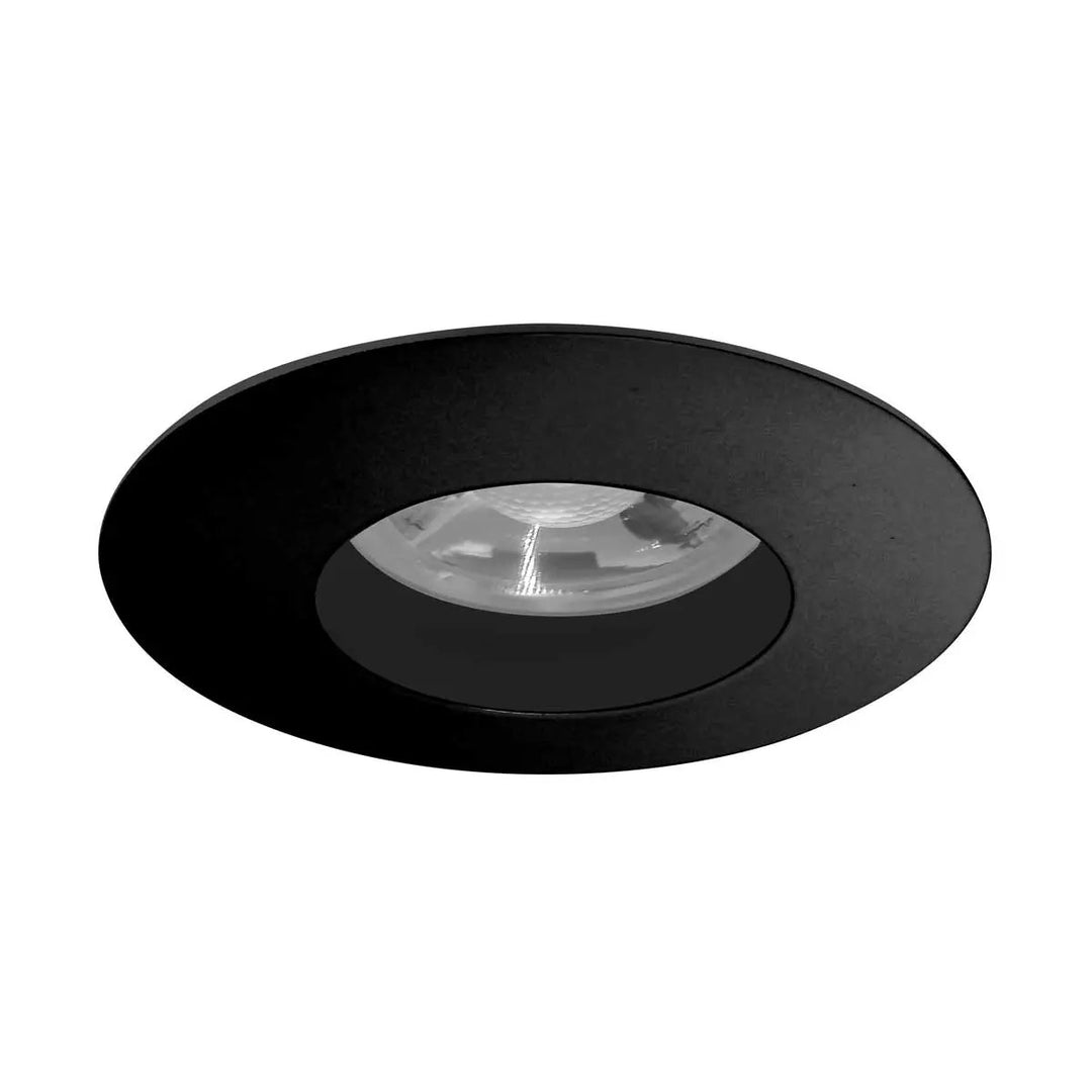 Einbaustrahler Micro Fixx