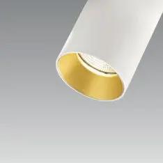 3-Phasen-Stromschienenstrahler Reed