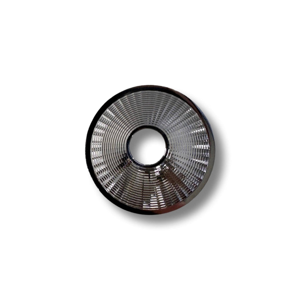 DLS Lighting, Reflektor zu Clippo S, flexible Akzentbeleuchtung