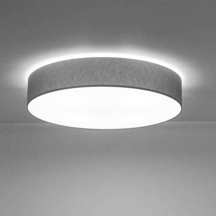 Ronja ceiling light