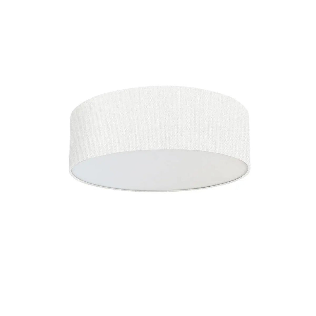 Ronja ceiling light