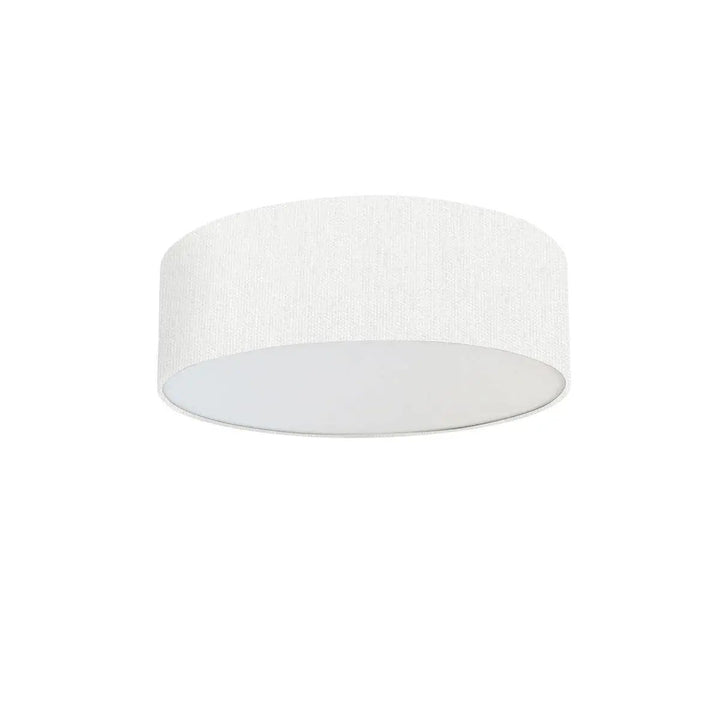 Ronja ceiling light