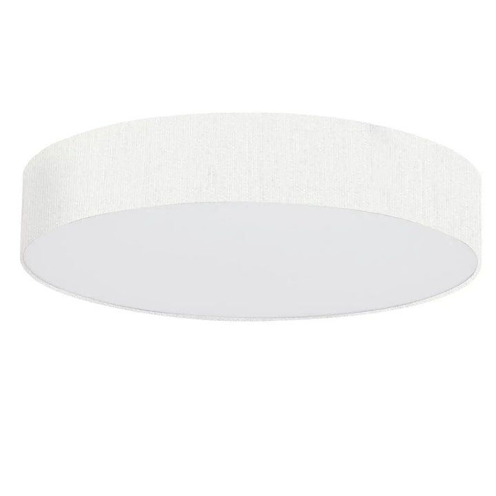 Ronja ceiling light