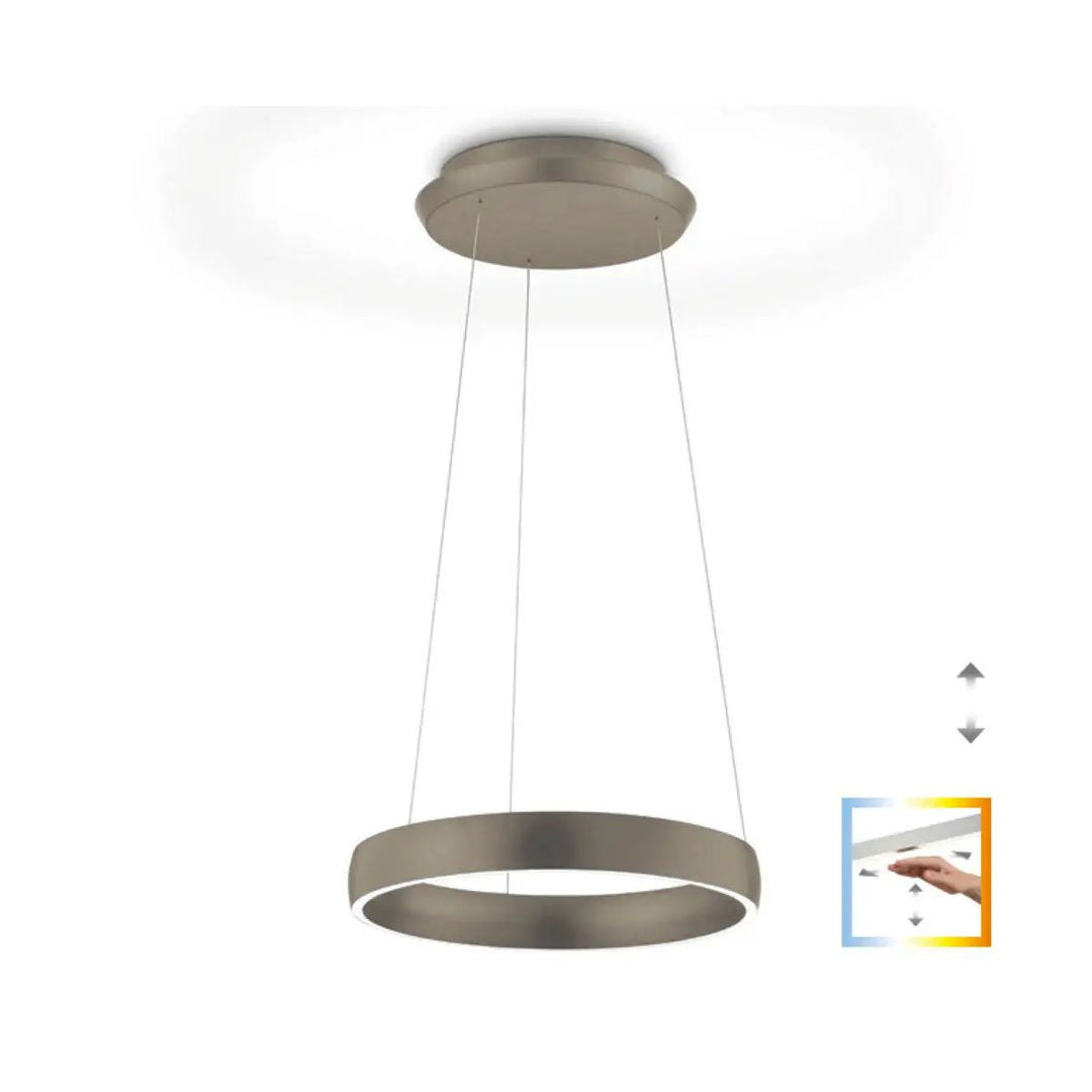 Sara Knapstein bronze 40