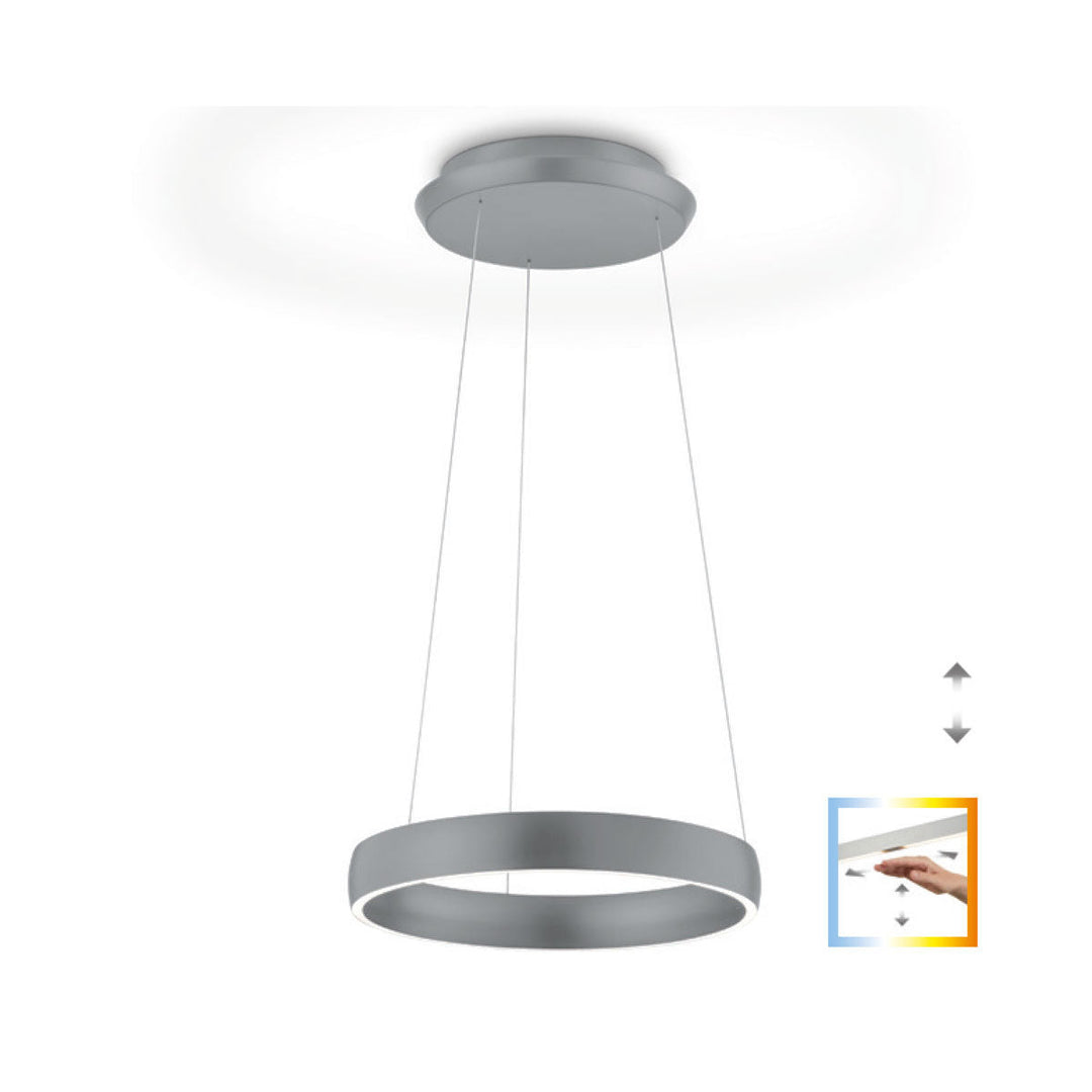 Sara Knapstein nickel 40