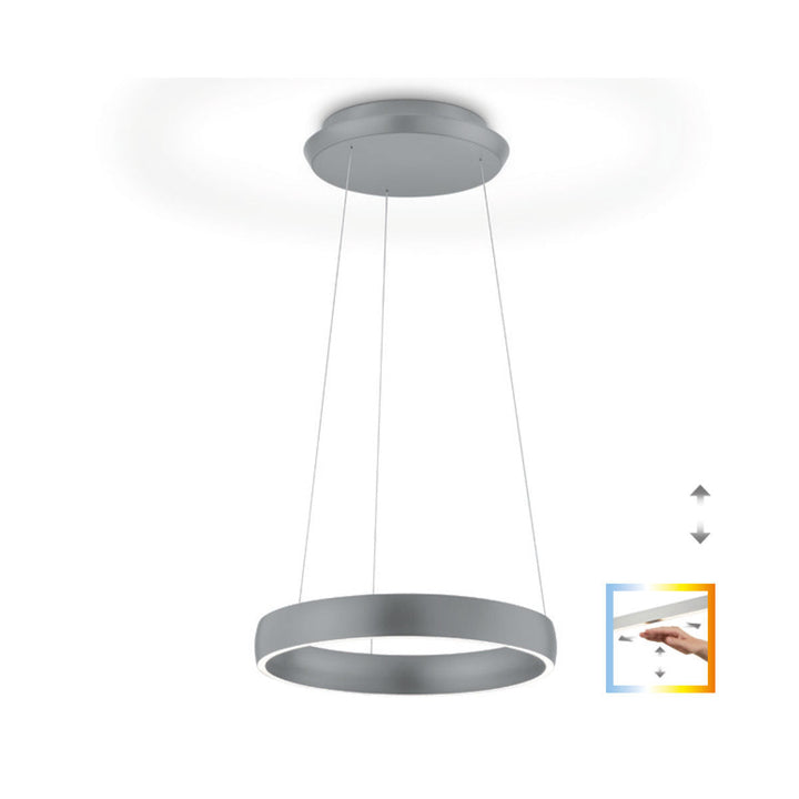 Sara Knapstein nickel 40