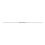 Ribag, SPINAled Anbauleuchte, 150cm, technische Lichtplanung